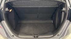 Honda Jazz 1.5 i-MMD Hybrid SE 5dr eCVT Hybrid Hatchback